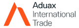 Aduax International Trade — Agente Aduanal